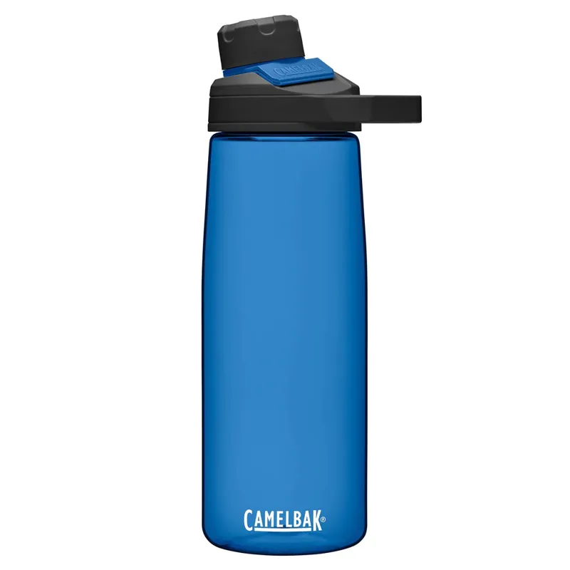 Camelbak Chute Mag Bottle 0.75L Oxford