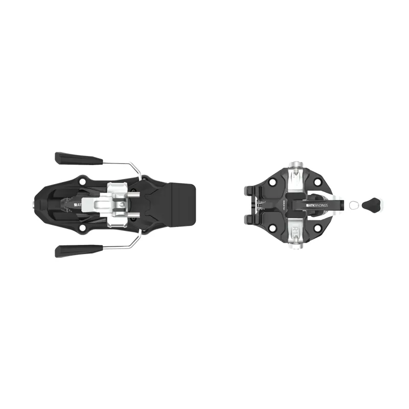 ATK Raider 13 EVO White-2