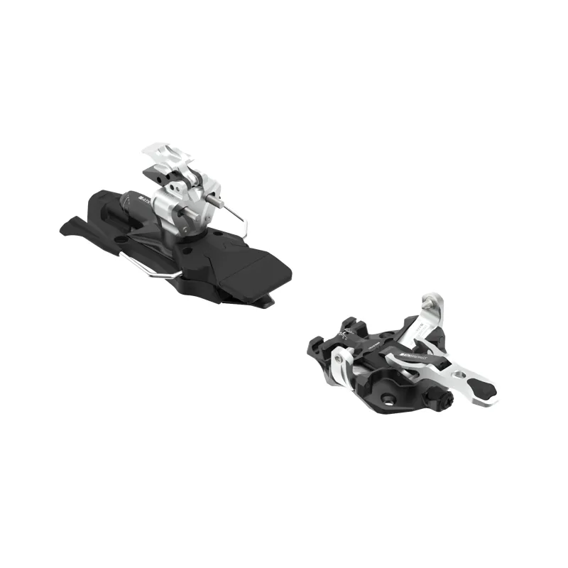 ATK Raider 13 EVO White