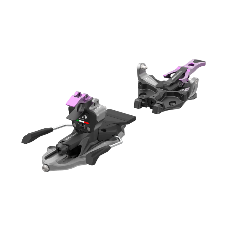 ATK Raider 11 EVO Purple-1