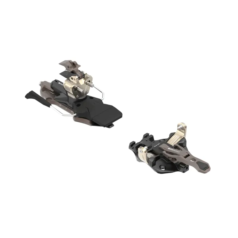 ATK RAIDER 13 EVO Fally Ski Touring Bindings-1