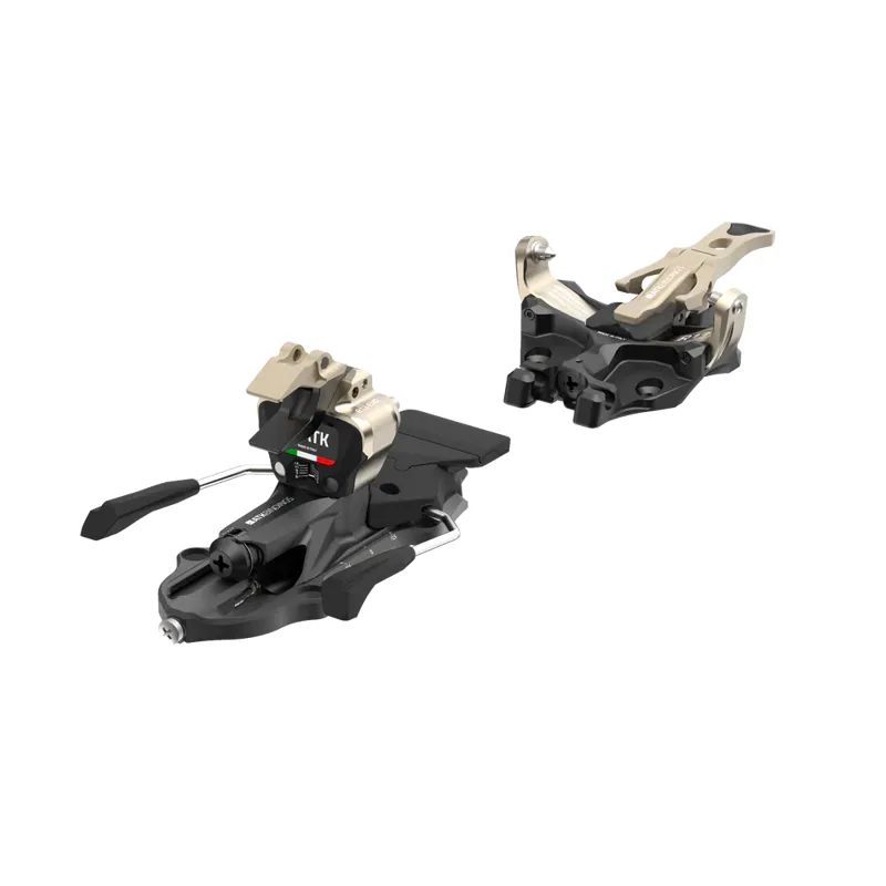 ATK RAIDER 13 EVO Sand-3