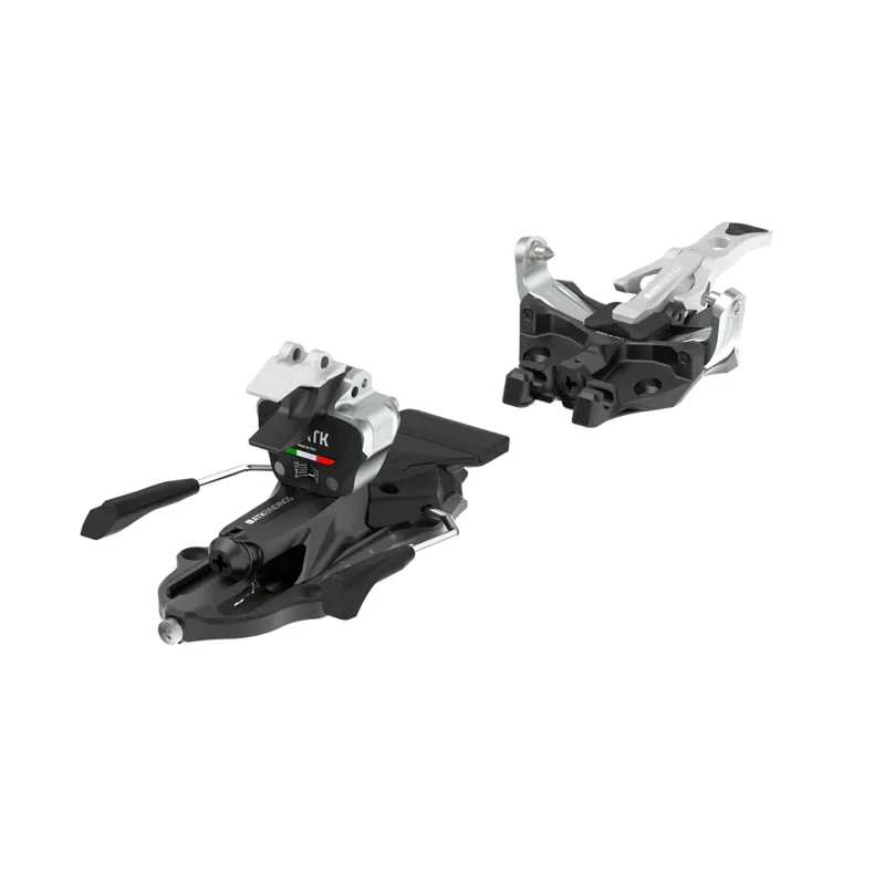 ATK RAIDER 13 EVO White-2