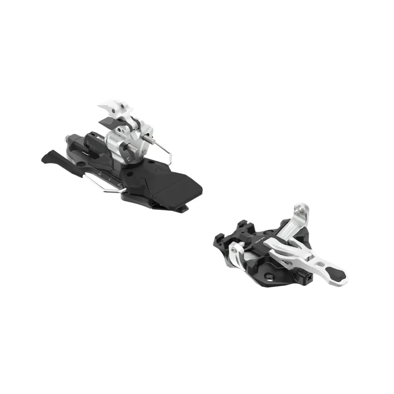 ATK RAIDER 13 EVO White-1