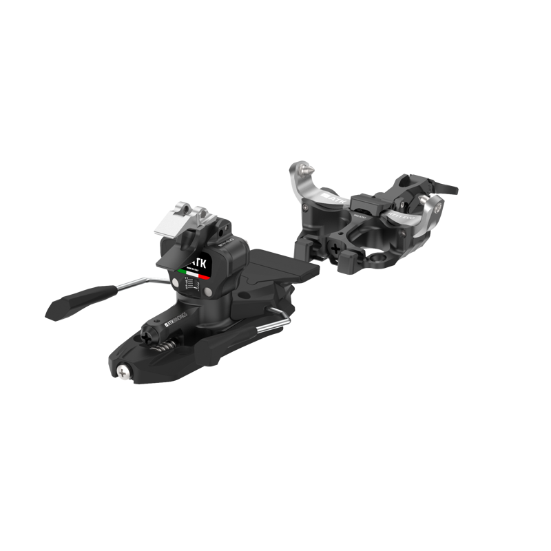 ATK RT 11 EVO BLACK-1