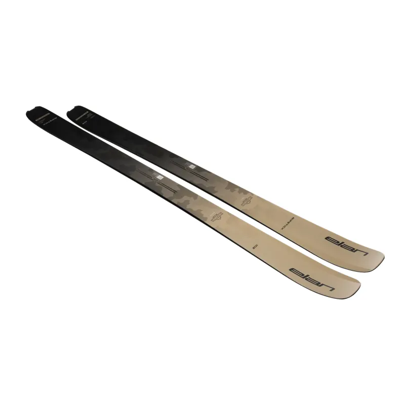 Elan Ripstick 102 2027 Men's Freeride Skis