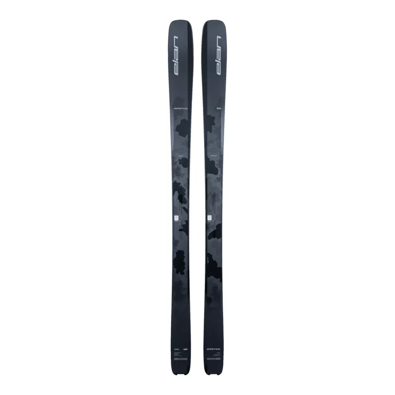 Elan Ripstick 88 2027 Men's All Mountain Skis-1