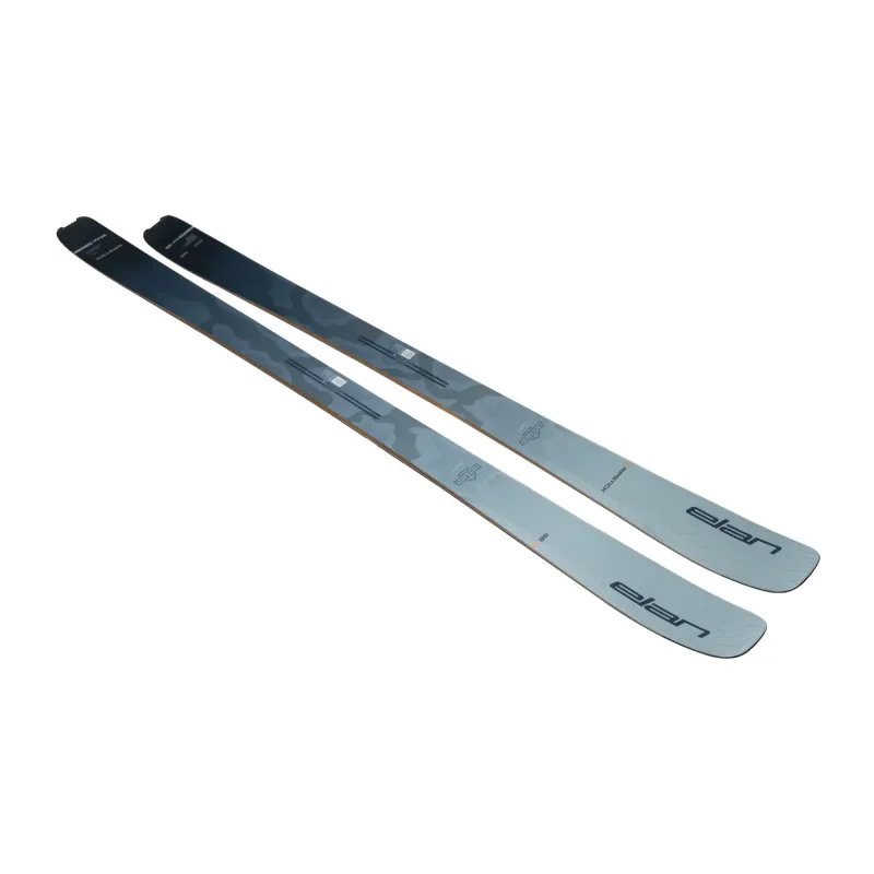 Ripstick 88 W 2027 Women's All Mountain Skis