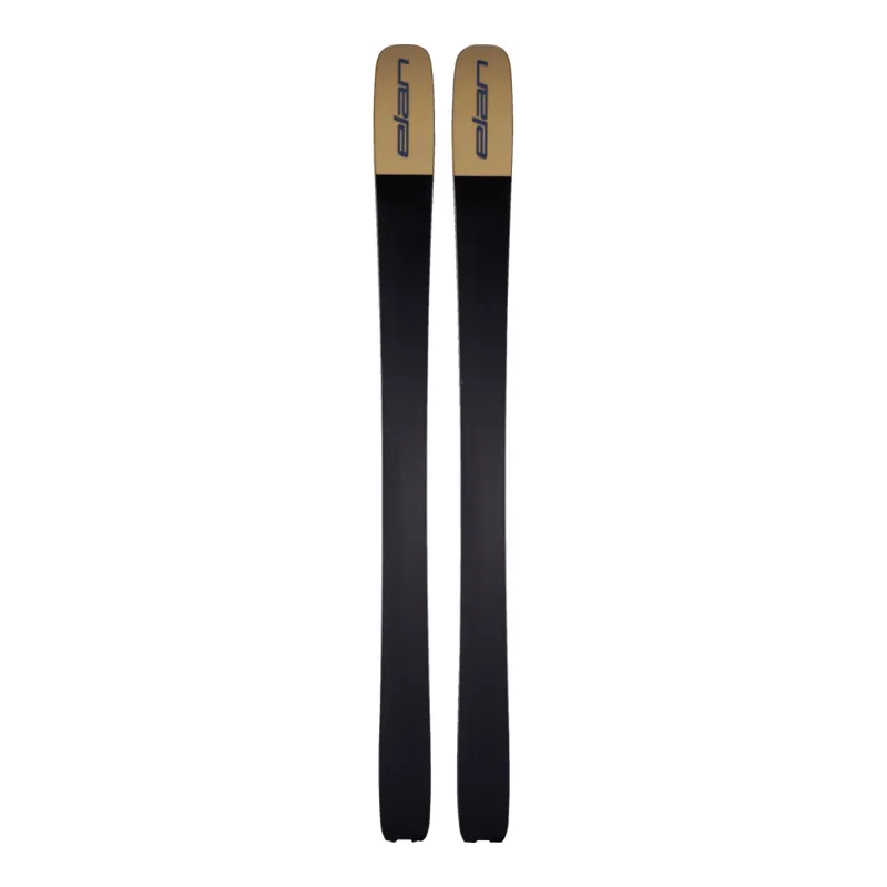 Elan Ripstick 102 2027 Men's Freeride Skis-2