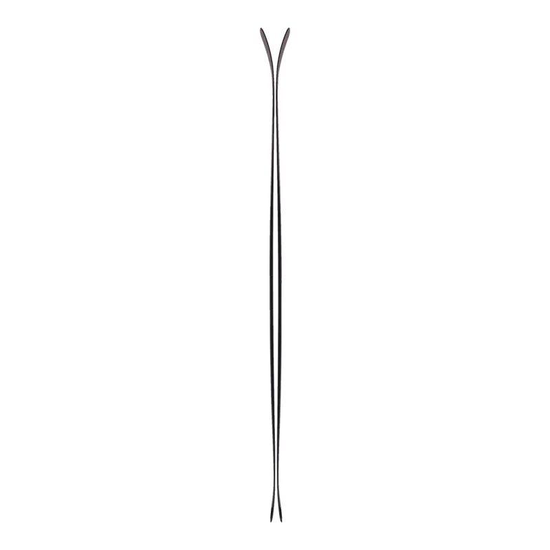 Elan Ripstick 102 2027 Men's Freeride Skis-3