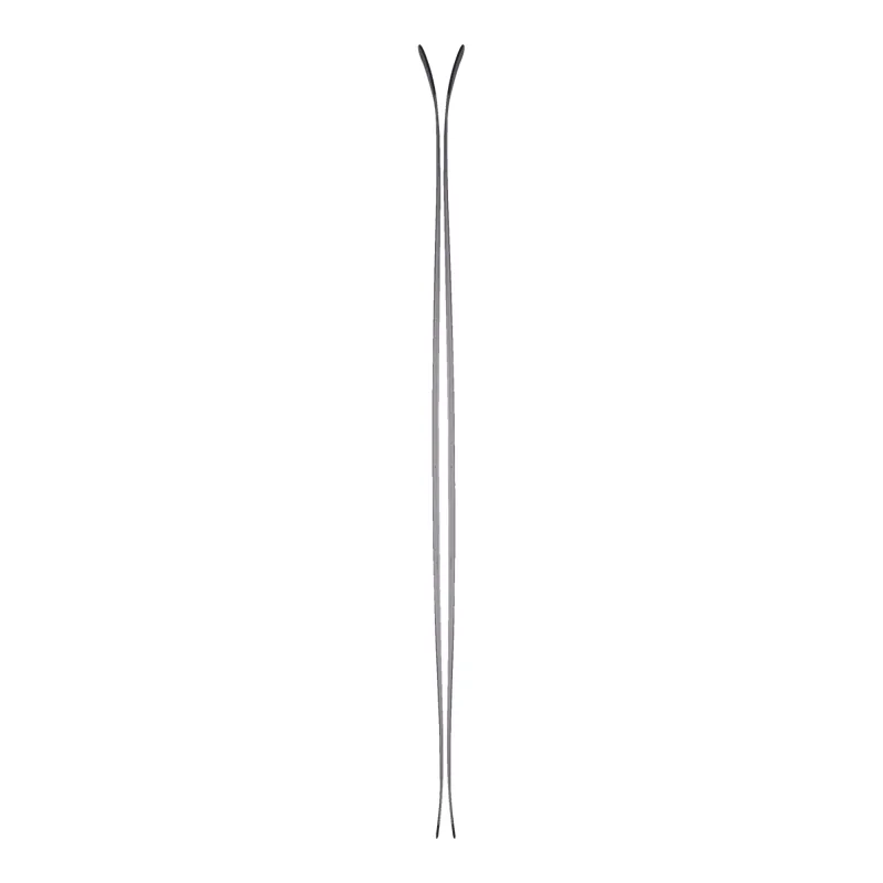 Elan Ripstick 88 2027 Men's All Mountain Skis-2