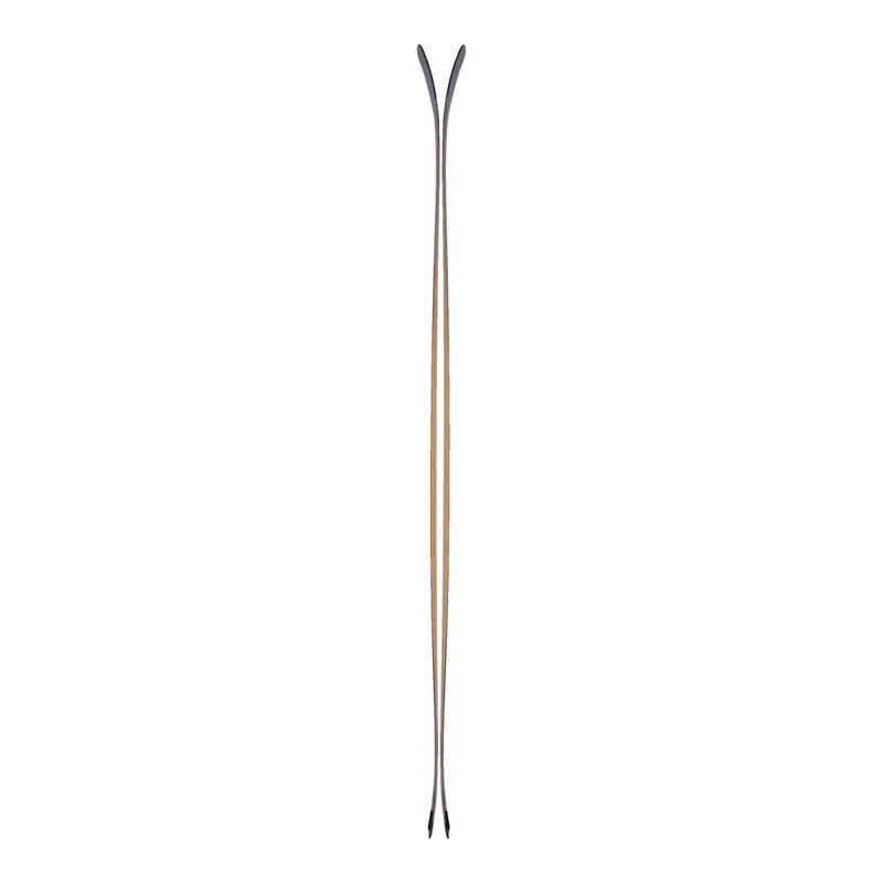 Ripstick 88 W 2027 Women's All Mountain Skis-3