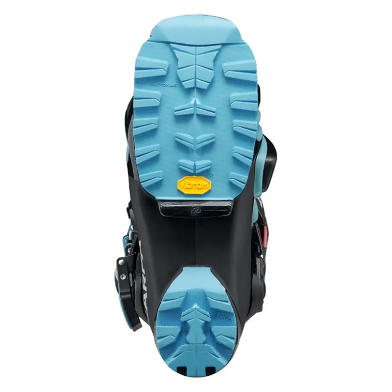 Scarpa TX Pro WMN 2024 Women's Telemark Boots-2