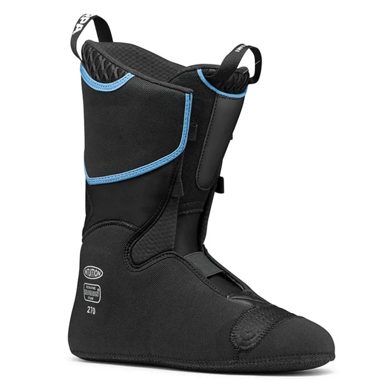 Scarpa TX Pro WMN 2024 Women's Telemark Boots-4