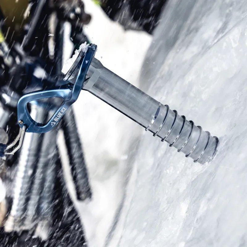 Blue Ice Aero Lite Screw-1