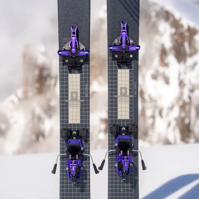 ATK FREERAIDER 15 EVO Indigo-3