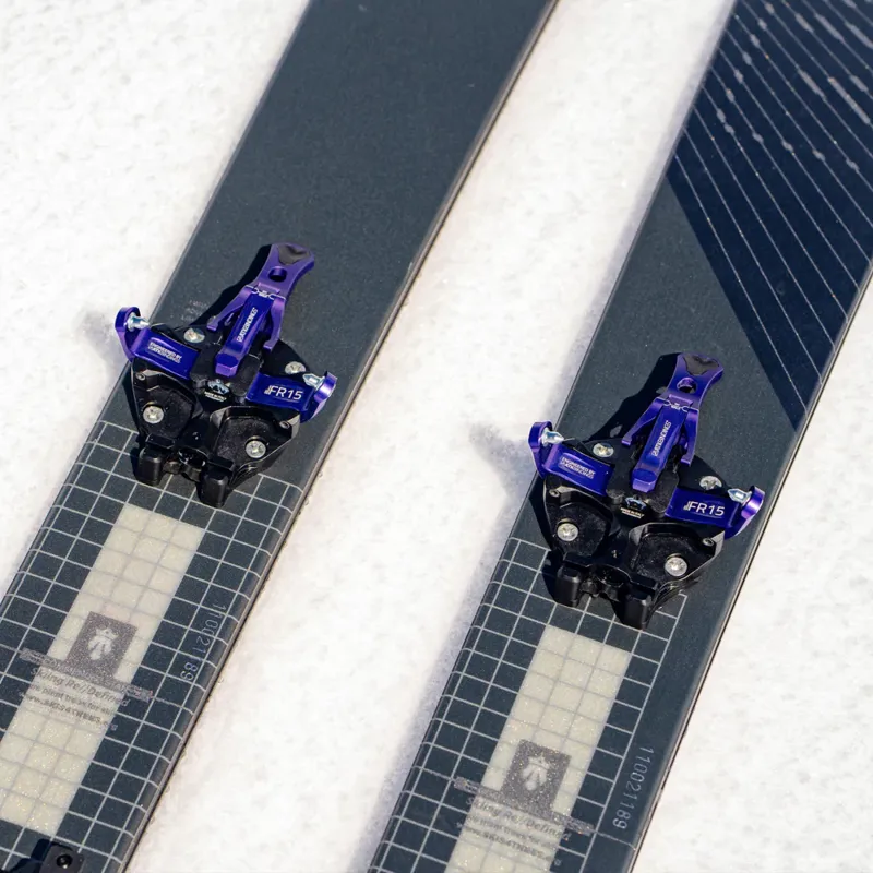 ATK FREERAIDER 15 EVO Indigo-4