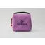 Fjordalp Ski Crampon Bag Lilac Wine