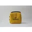Fjordalp EDM Ski Crampon Bag Yellow LB