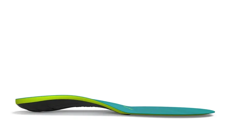 Superfeet Sport Ultralight Footbeds-5