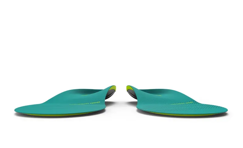 Superfeet Sport Ultralight Footbeds-6