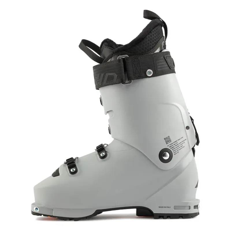 Lange XT3 TOUR HYBRID 110 MV GW Men's Freeride Ski Boots 26.5-1