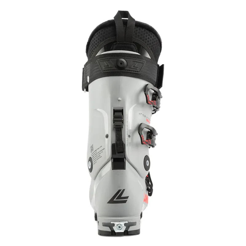 Lange XT3 TOUR HYBRID 110 MV GW Men's Freeride Ski Boots 26.5-2