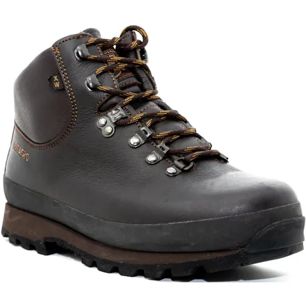 Altberg Walking Boots Boot Fitting Service Backcountry UK