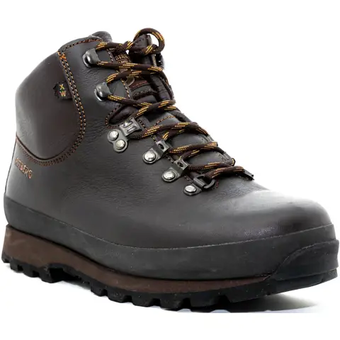 Leather Walking Boots Men s Women s BackcountryUK