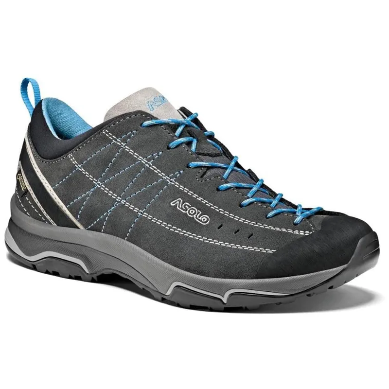 Womens narrow walking shoes cheap