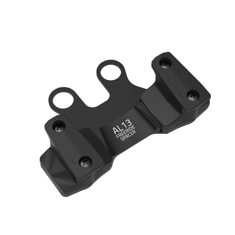 ATK Freeride Spacer 2022 AL13 For EVO Bindings