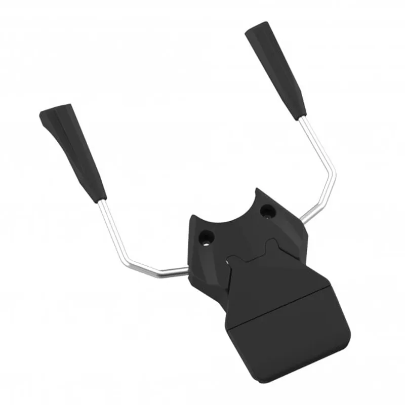 ATK Rear Ski Brake Auto