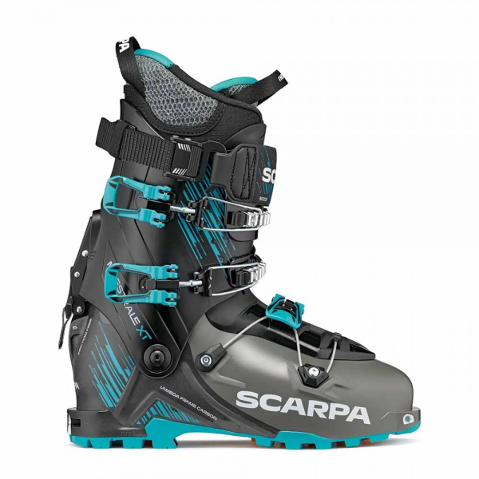 Scarpa Maestrale XT - Main Image