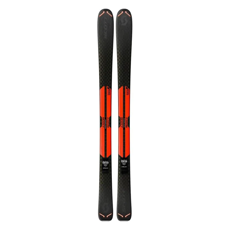 scott-sports-slight-93-ski-