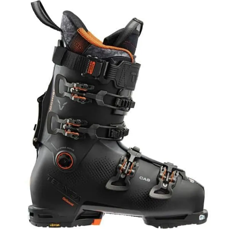 Tecnica cochise light pro dyn discount