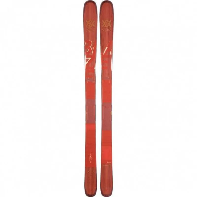 Volkl Blaze 94 2021