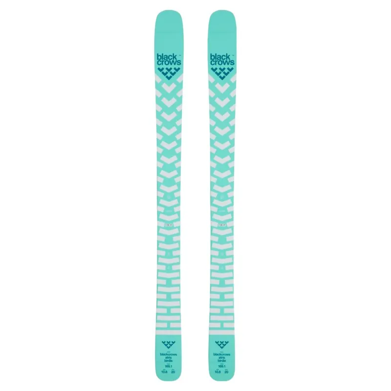 Black Crows Atris Birdie Women's Freeride Skis