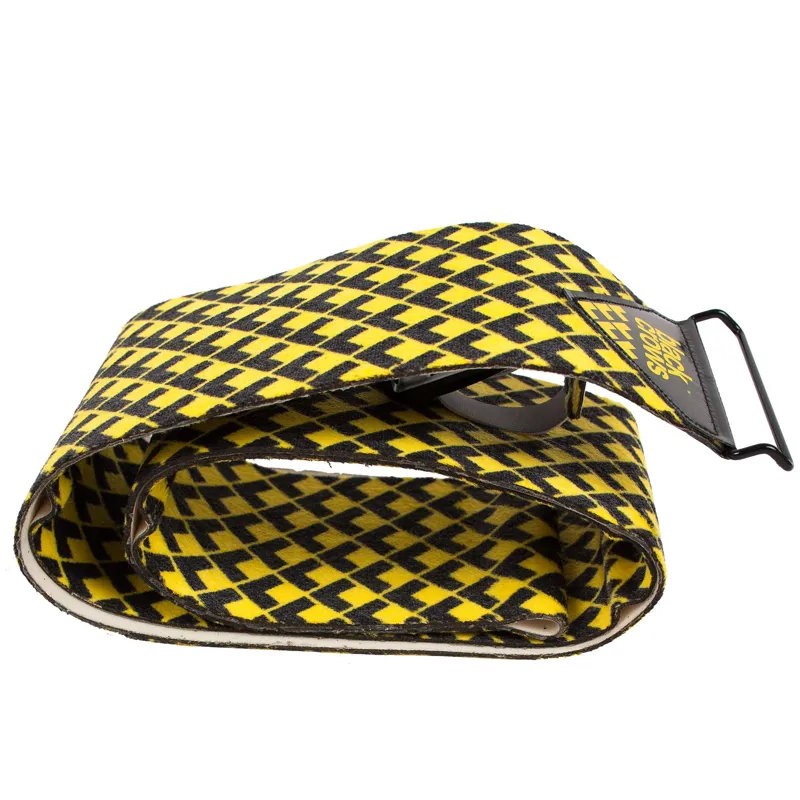 Black Crows Pellis Skins - Orb Freebird