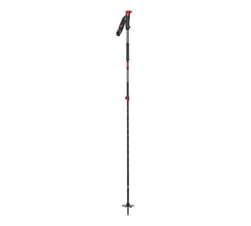 Traverse Ski Poles