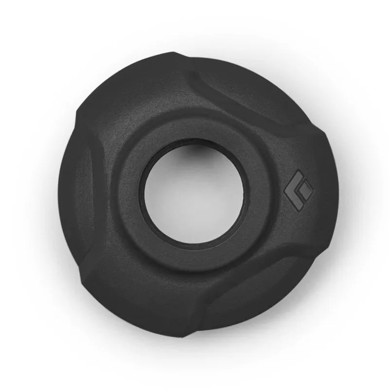 Black Diamond Trekking Pole Baskets 38mm