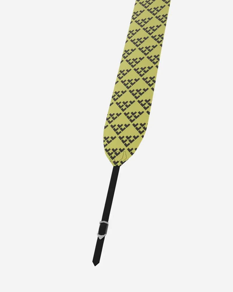 Black Crows Pilus Camox Freebird Skins 26/27-2
