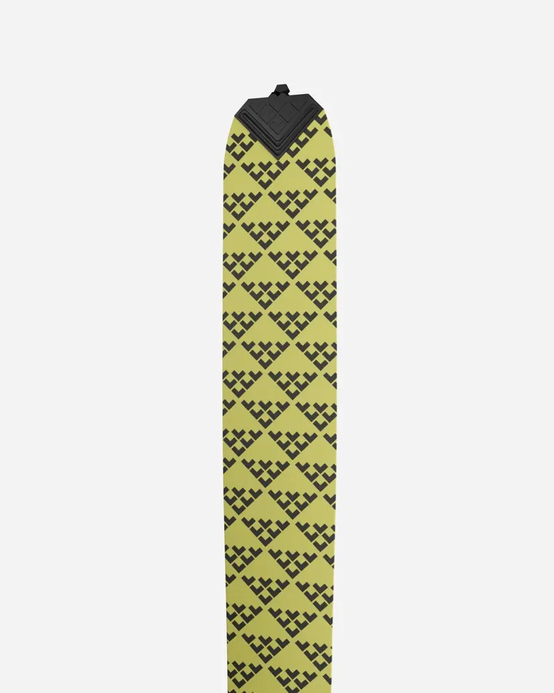 Black Crows Pilus Camox Freebird Skins 26/27-1