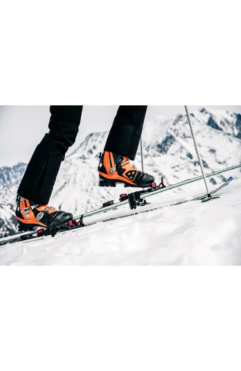 Meidjo Crampon-4