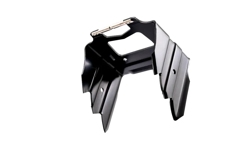 Meidjo Crampon-2