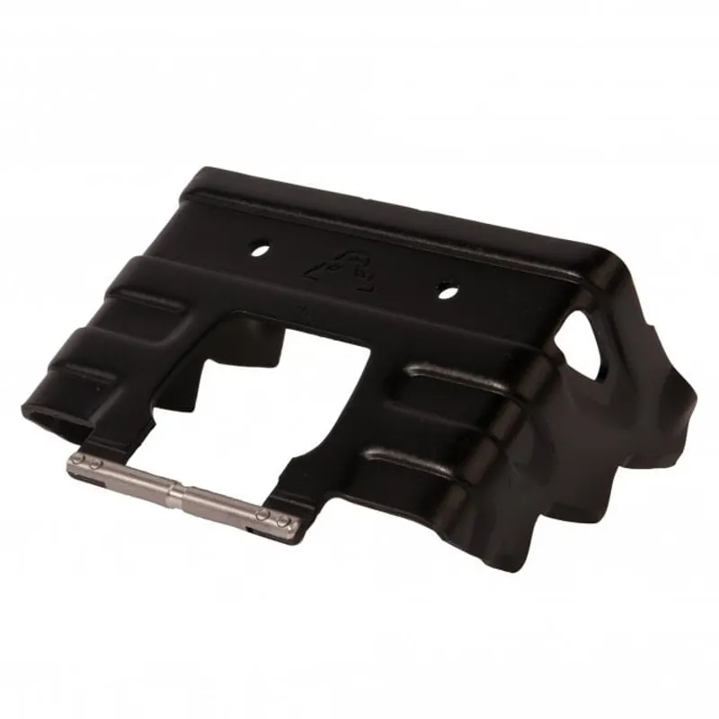 Dynafit Ski Crampon 110mm