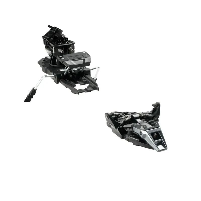 Dynafit ST Rotation 10 Bindings Black