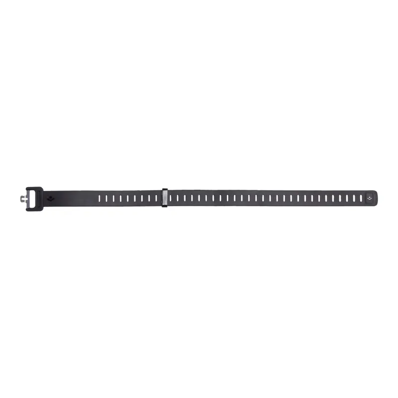 Black Diamond Ski Strap 20in Black