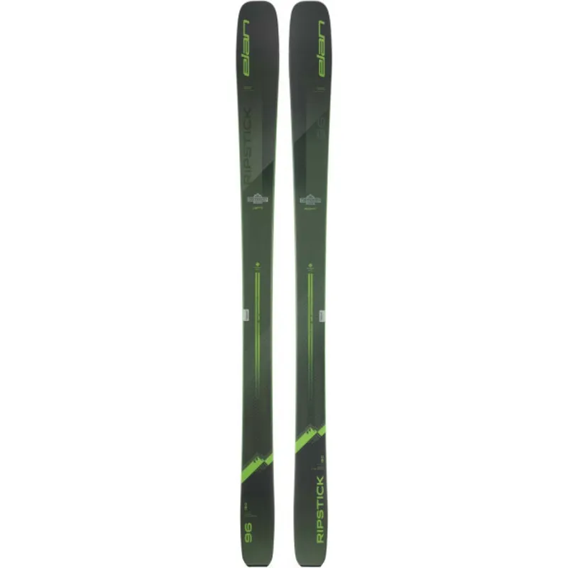 elan-ripstick-96-dark-green.jpg