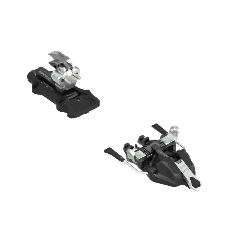 ATK Front 12 Ski Touring Bindings