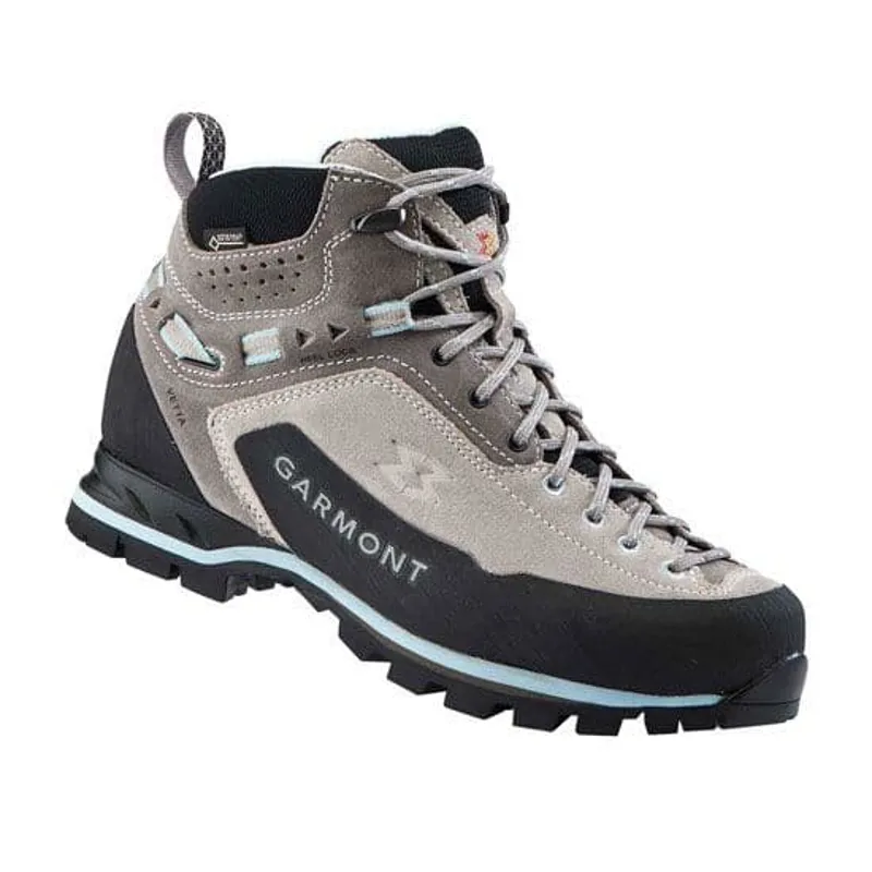 Garmont Vetta Tech GTX Women's Narrow Fitting Walking Boots